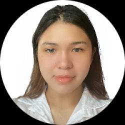 Digital Marketing Editor