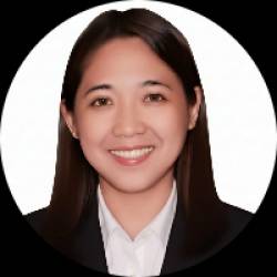 Data Entry, Medical Virtual Assistant | Non-Voice EHR & Data Management Speciali…