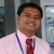 Experienced VA/EA (Customer Service, Sales, Tech, Web3, etc.