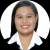 Virtual Assistant