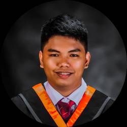 Graphics Designer, Wordpress Developer