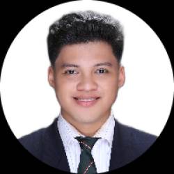 Licensed Psychometrician