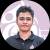 Game Developer