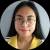 Customer Service / collection / coldcaller /Data entry / appointment setter/