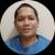 Website & Email Hosting Support