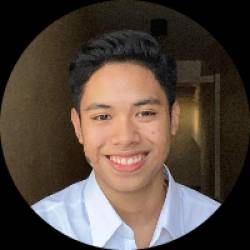 Appointment Setter / Customer Service