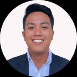 Virtual Assistant | Social Media Manager | Content Writer