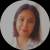 Medical Virtual Assistant