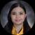 Data Entry Specialist/ Property Manager