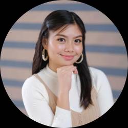 Freelance Copywriter