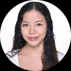 Virtual Assistant