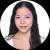 Virtual Assistant