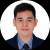 Virtual Assistant | Social Media Manager | Data Entry