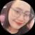 chat support , freelancer,