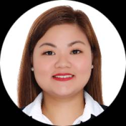Buyer / Supply planner