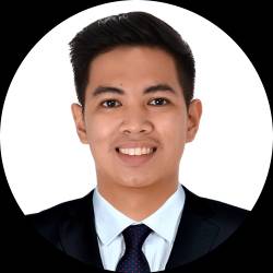 Project Assistant