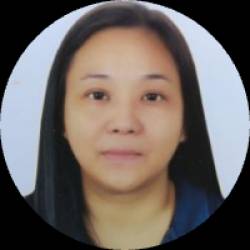 Process Improvement Specialist