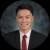 Mathematics Instructor, Statistician, Data Analyst