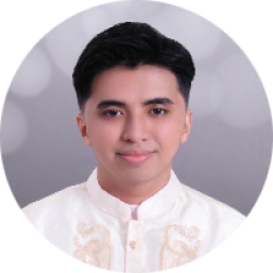Virtual Assistant | Administrative Support & Social Media Management