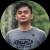 Video Editor