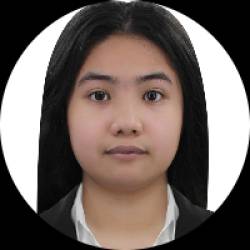 Executive Assistant