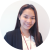 Remote Accountant - US Real Estate