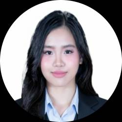 Logistic Assistant/Cargo Officer/Paralegal/ Ecommerce VA/ Customer Service
