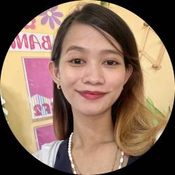 Freelancer | Teacher