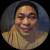 Account Manager