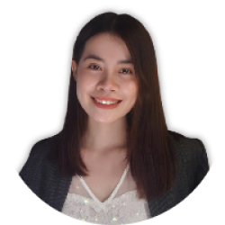 Customer Service & Virtual Assistant Professional