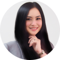 Virtual Assistant Sales and Business Development