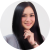 Virtual Assistant Sales and Business Development