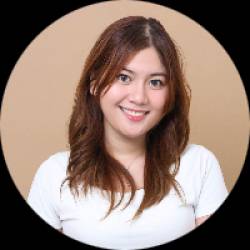 Bilingual Virtual Assistant