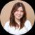 Bilingual Virtual Assistant