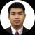 Logistics Officer/Data Analyst/Sales Specialist