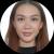 General Virtual Assistant | Customer Service | Admin