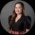Branding Specialist | Social Media Strategist | Video Editor