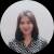 Bookkeeper VA
