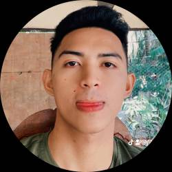 Social Media Manager / Editor