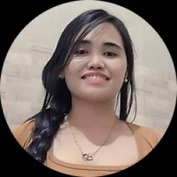 Chat Support