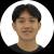 Video Editor | Software Engineer