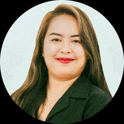 Virtual & Executive Assistant | Master Trainer