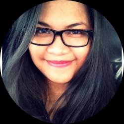 Attorney-at-Law (Philippines) | Contracts, Compliance & Executive Legal Support…