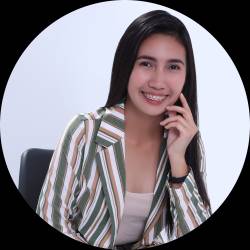 Bookkeeper | Virtual Assistant