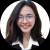 Virtual Assistant