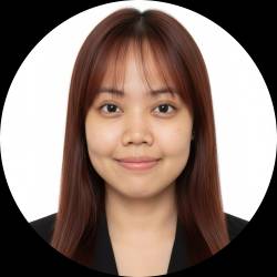 Healthcare Virtual Assistant