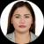 Virtual Assistant