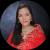 Customer Service Representative (3 yrs Telco BPO)