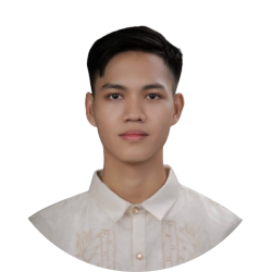 Jhayesel S. Limpin