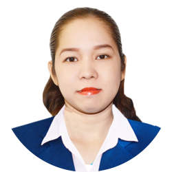 IT Service Desk Analyst/ Virtual Assistant